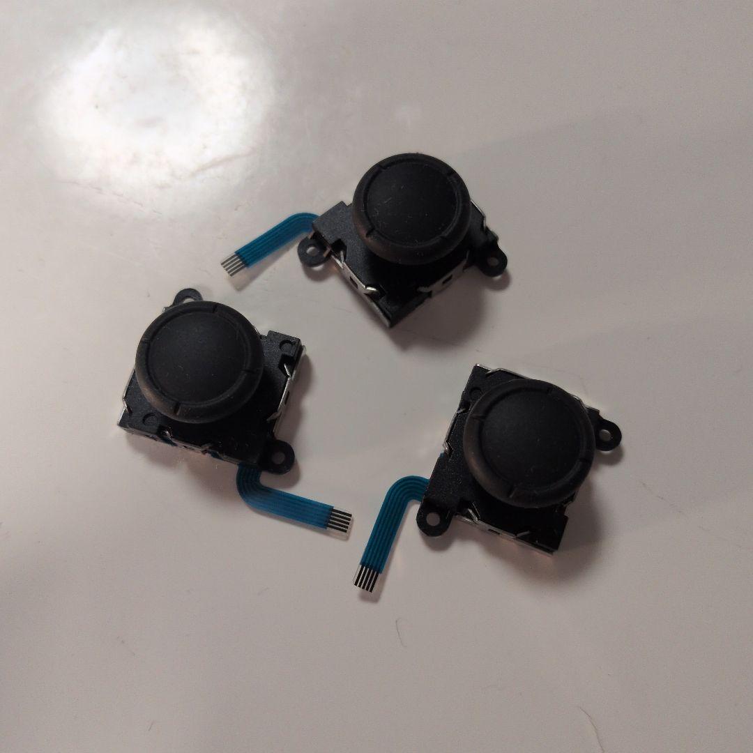 Nintendo Switch 本体　+おまけ