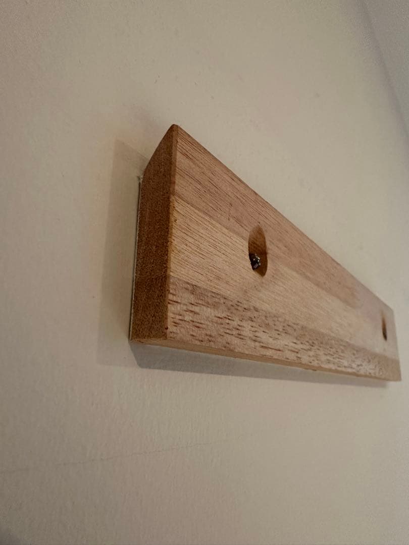 ANDREAS GURSKY サイン入り「ライン 川II」