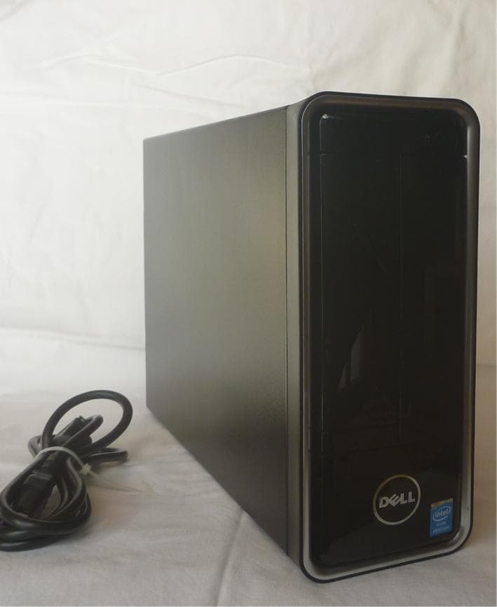 驚速【整備済み品】 SSD512G i5 M8G Win11 Officビジ