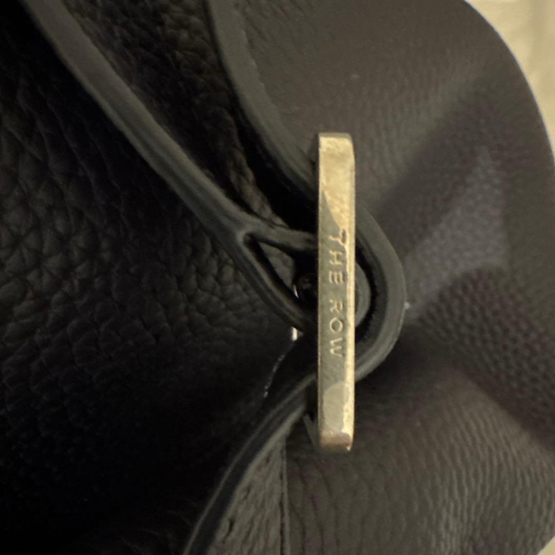 THE ROW マルゴー 15 マリン 2025SS