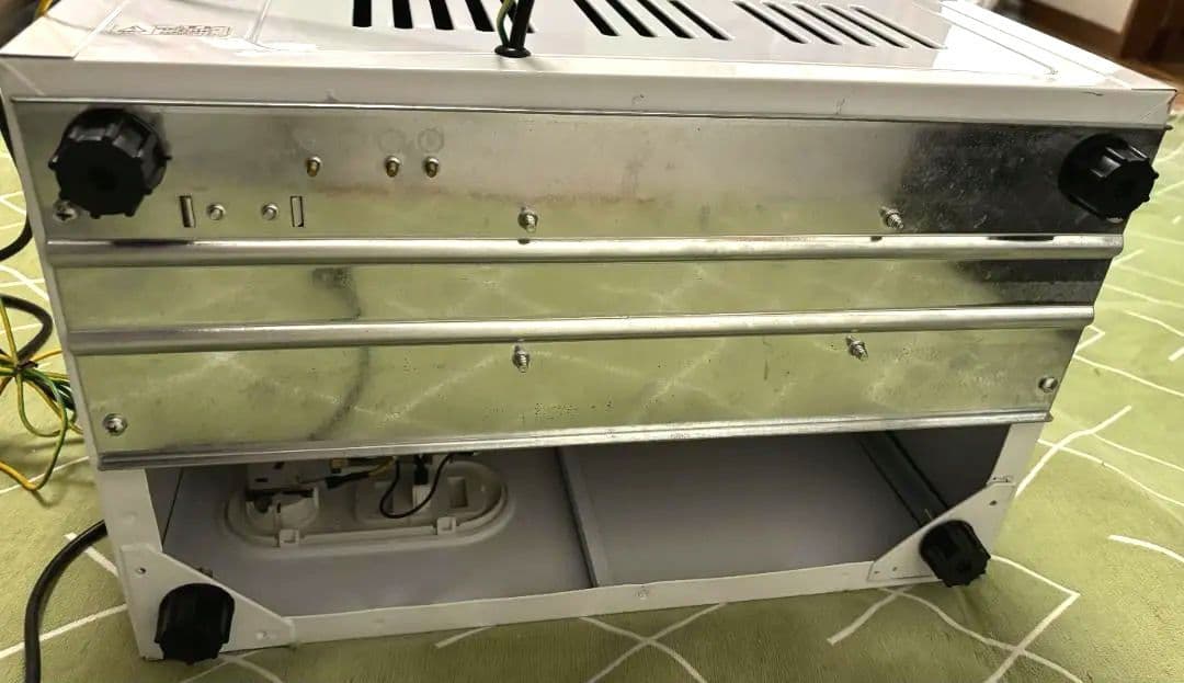 BD-41 小型冷凍庫 スリム 静音