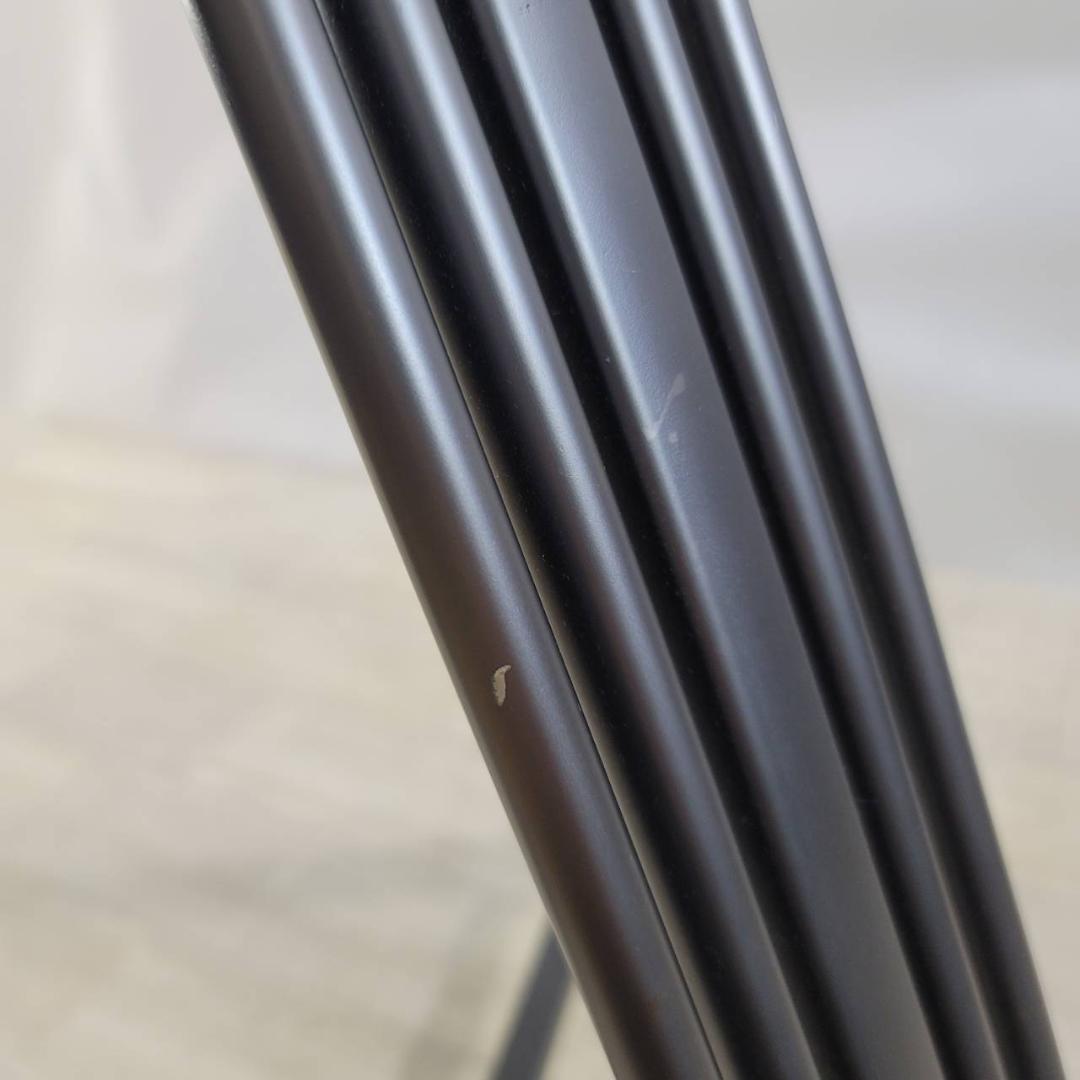 【良品】Libec ビデオ三脚 DVシリーズ TH-950DV