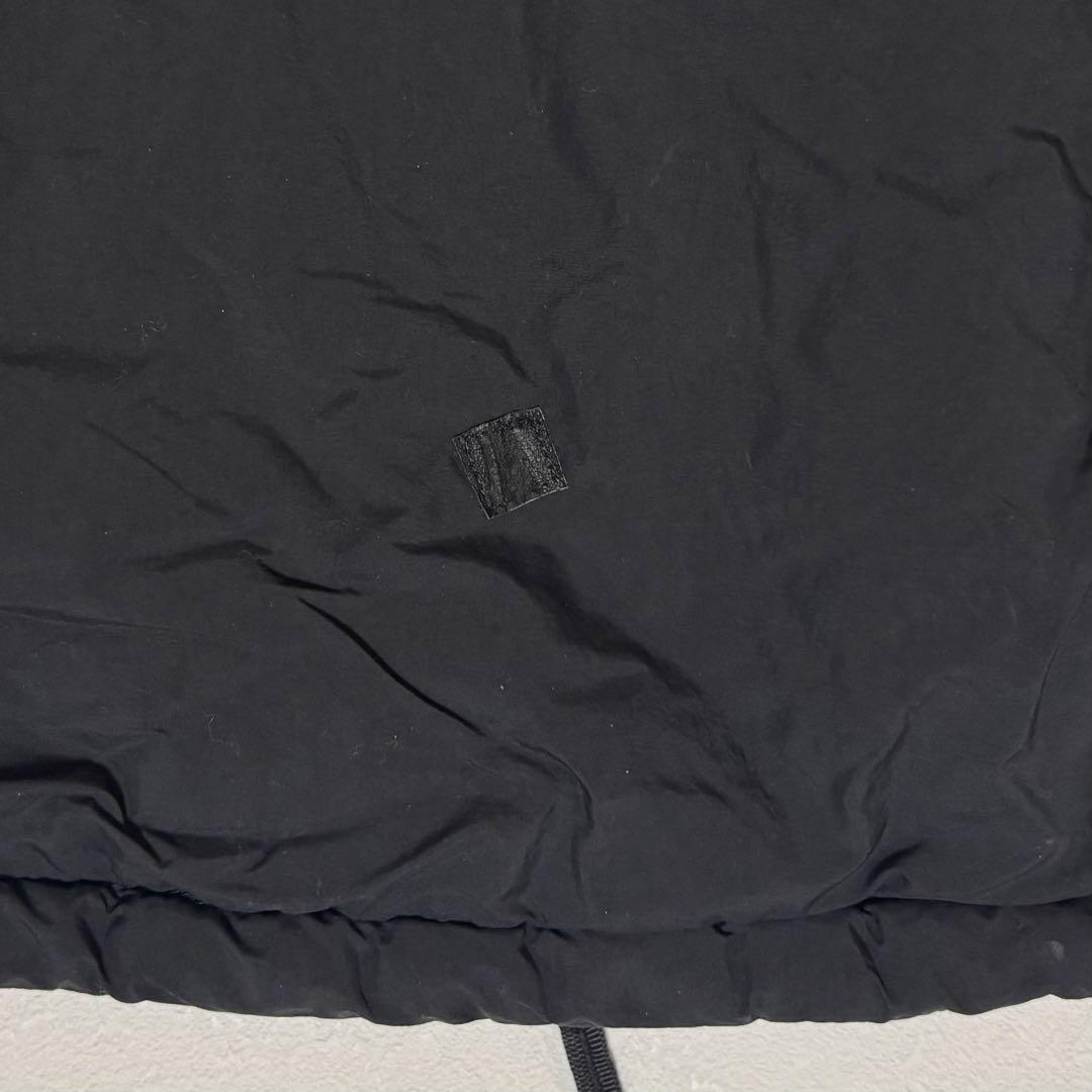 FREAK’S STORE 別注 LEVEL7 ジャケット L ブラック 高機能