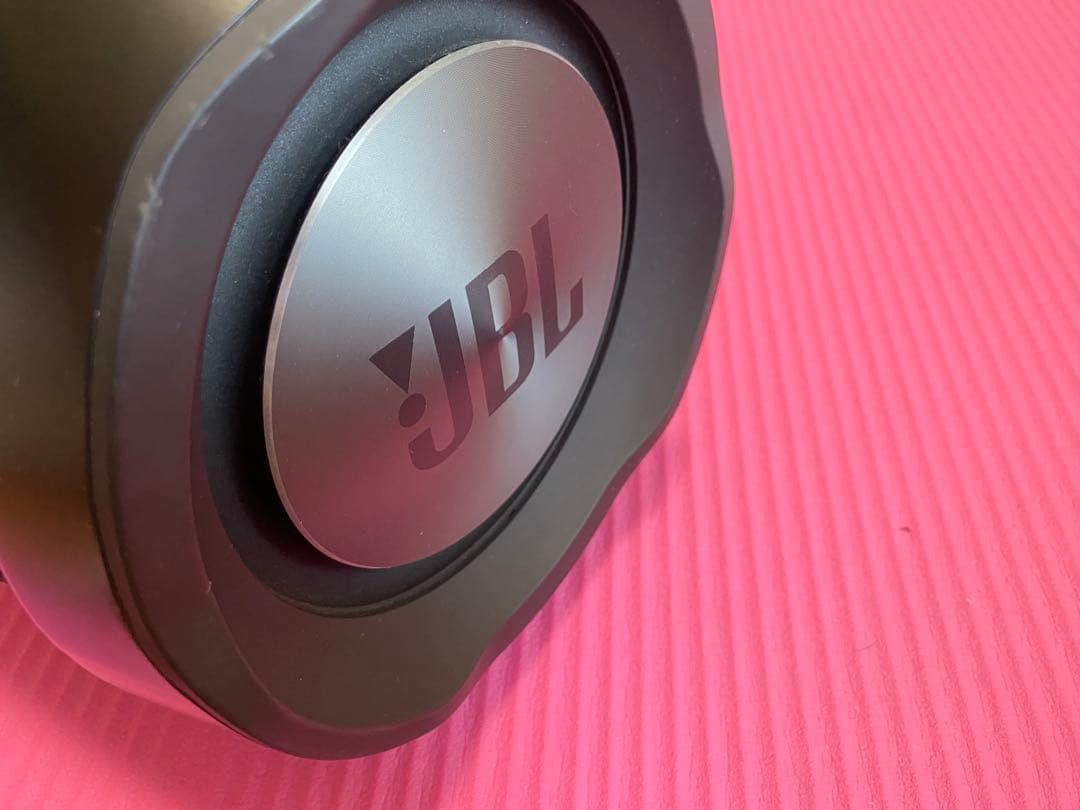 a*c様 JBL BOOMBOX ワイヤレス　スピーカー