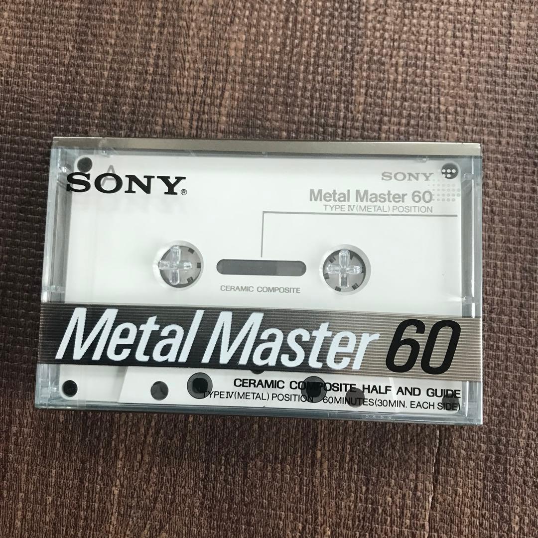 その他 SONY L-MST60