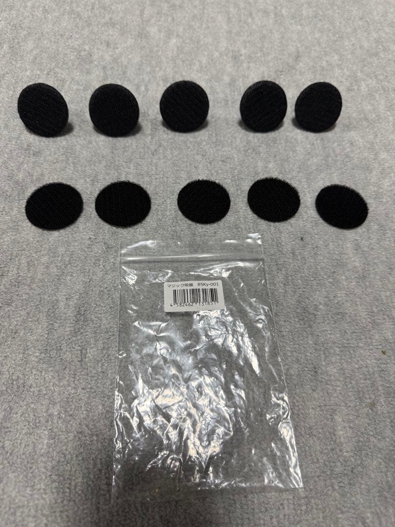 趣味職人　サンシェード　エブリィワゴン