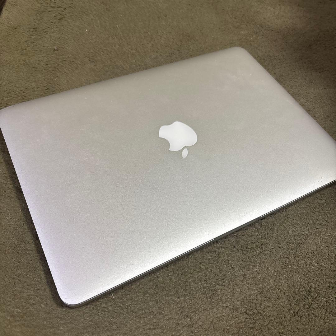 j*u様 セール　Apple MacBook Pro 13インチ 256GB
