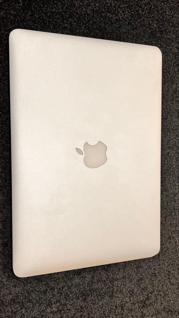 MacBook Pro Retina 13インチ Late 2013 ジャンク品