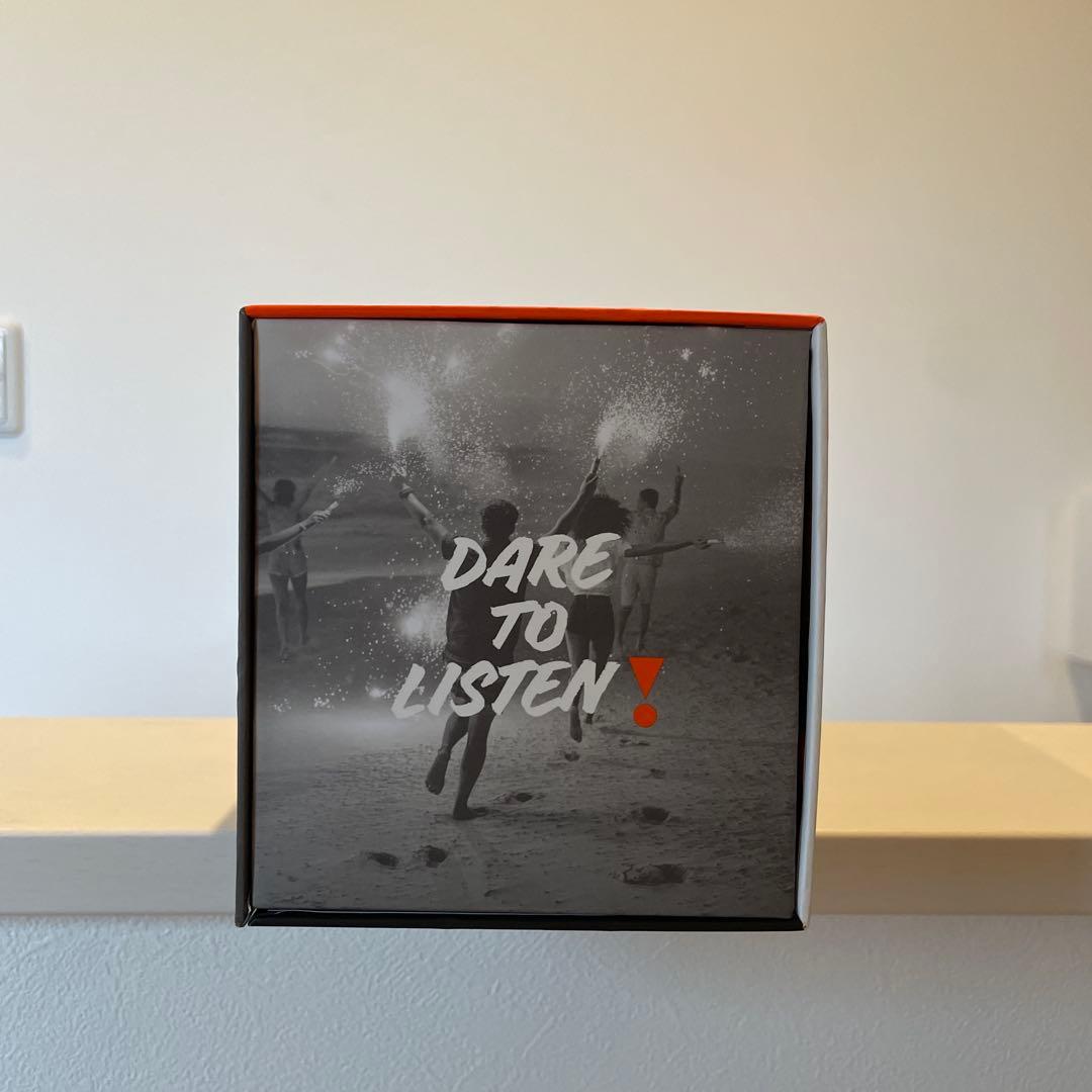 JBL Charge 5 ワイヤレススピーカー　グレー