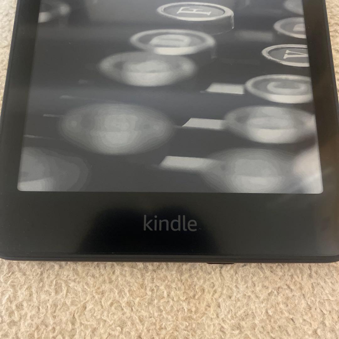 o*a様 Kindle Paperwhite 12世代 シグニチャーエディション