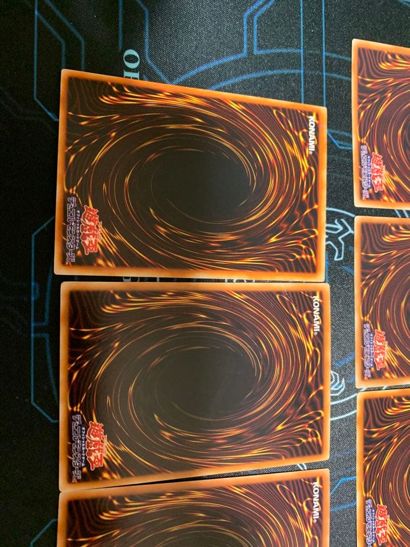 d*2様 遊戯王　レリーフ　まとめ売り　ゲートボール