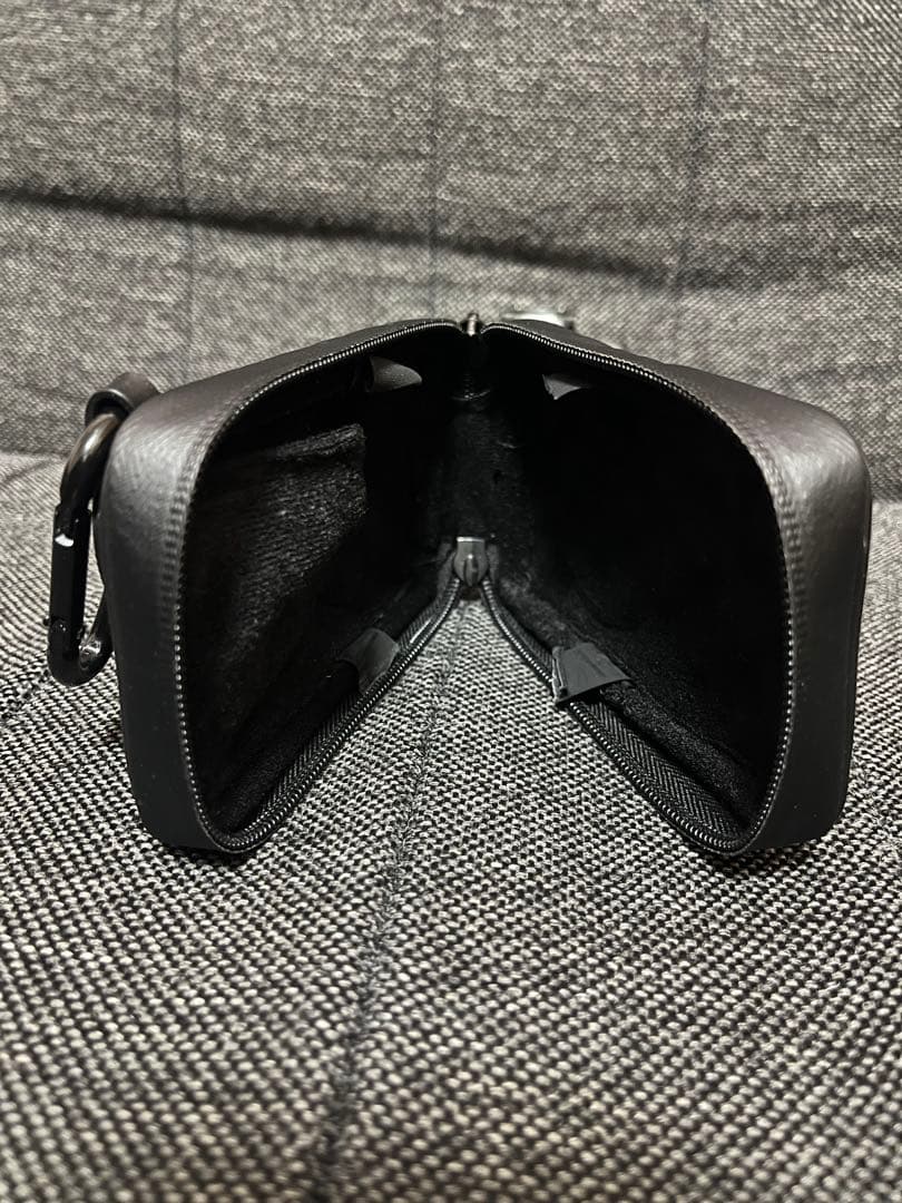 【正常動作確認済】カシオ EX-ZR800