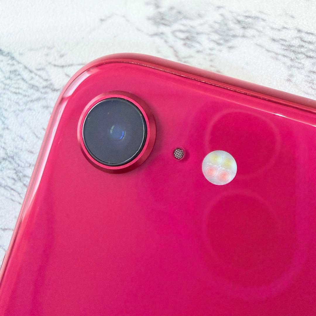 【74%OFF】傷なし超美品 iPhoneSE2 第2世代 GUCCIケース付