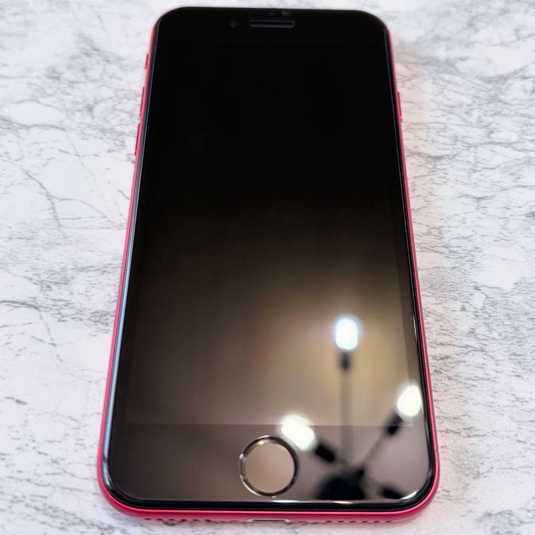 【74%OFF】傷なし超美品 iPhoneSE2 第2世代 GUCCIケース付