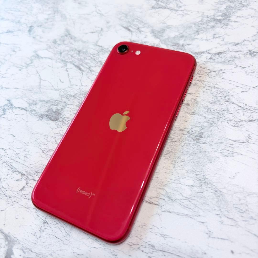 【74%OFF】傷なし超美品 iPhoneSE2 第2世代 GUCCIケース付