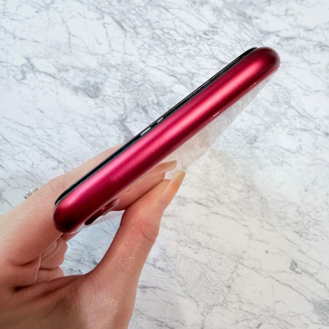 【74%OFF】傷なし超美品 iPhoneSE2 第2世代 GUCCIケース付