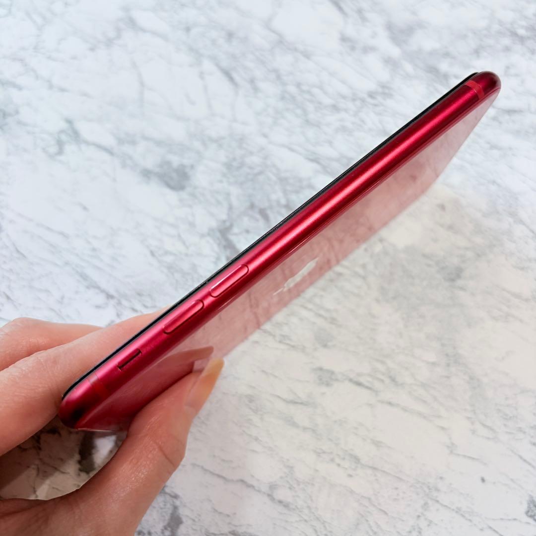 【74%OFF】傷なし超美品 iPhoneSE2 第2世代 GUCCIケース付