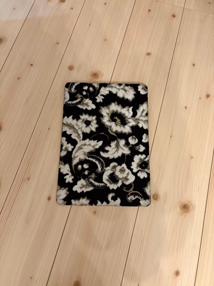 UD パーフェクトクオン　ダッシュマット他