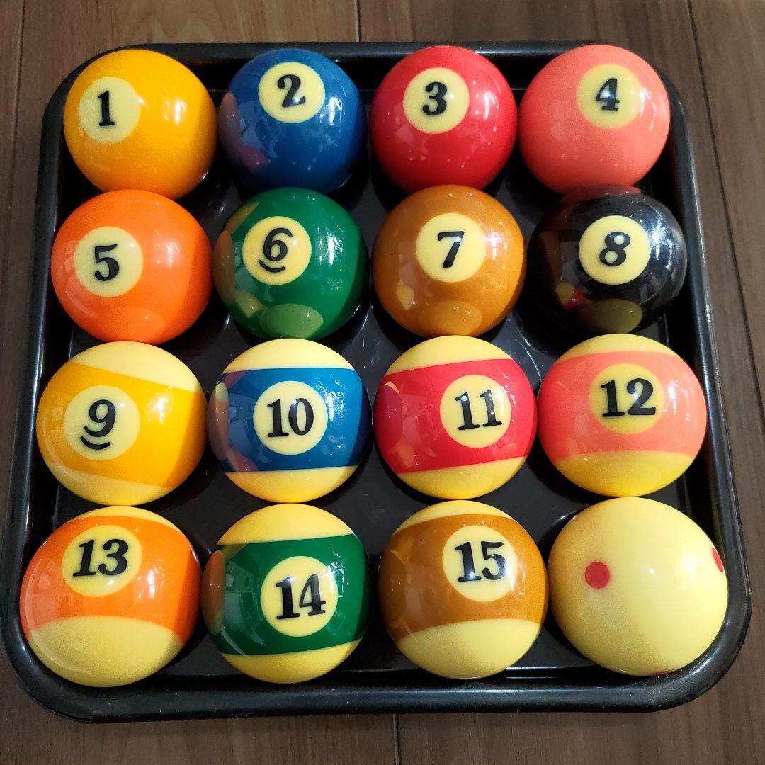 最終値下げ　個人使用品　スーパーアラミスプロ TV プロカップ　トレイ付き