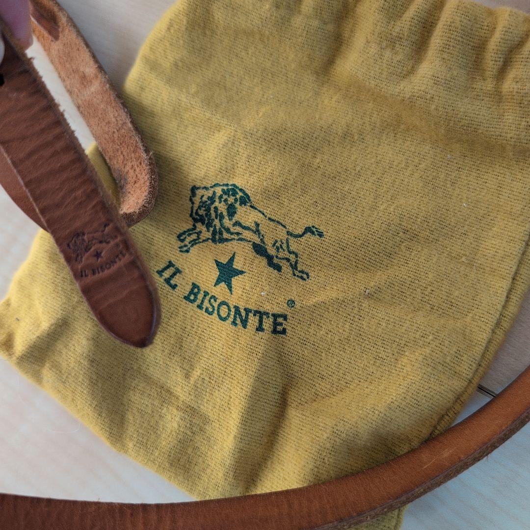 OLYMPUS PEN E-PL9 14-42ｍｍレンズ　2019年購入