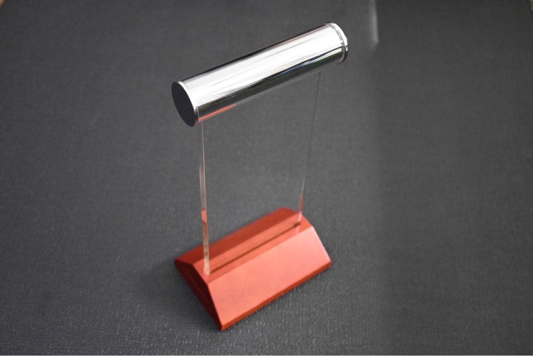 【新品未使用】audio-technica AT-HPS550