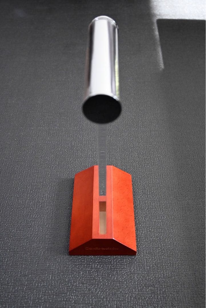 【新品未使用】audio-technica AT-HPS550