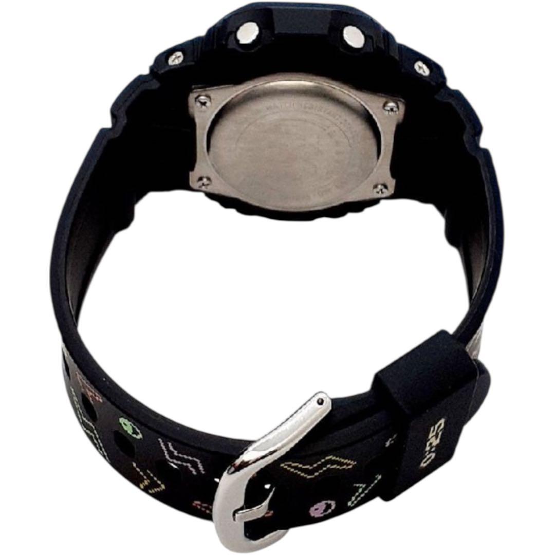 【新品】CASIO BABY-G × ピカチュウ コラボ