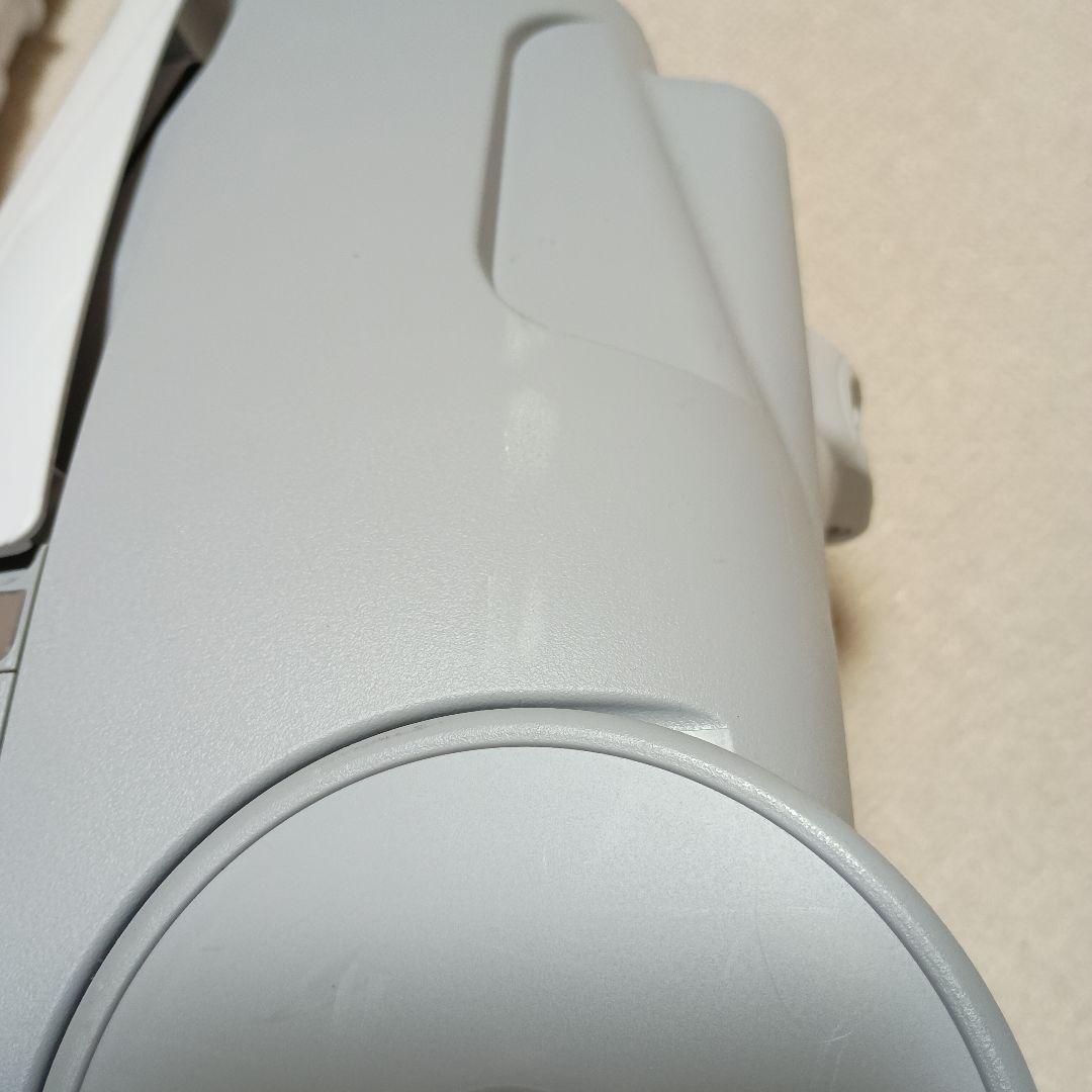 ☆HITACHI☆CV-KV70K☆キャニスター掃除機☆2023年製☆