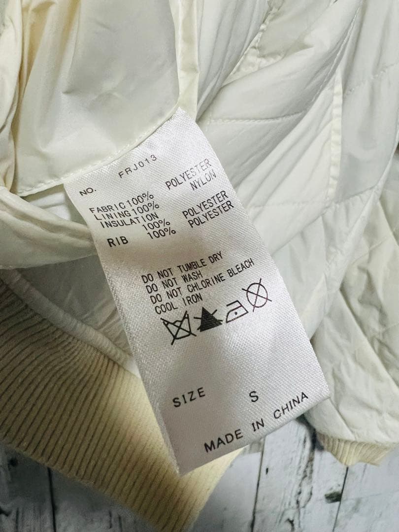 ウーパーイーツ 様のみ購入有効11月1日0:00購入特別お取り置きページ送料無料