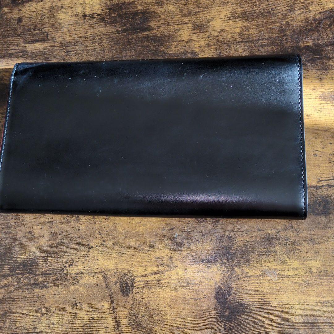 ✨タイムセール✨LOUIS VUITTON エピ ポルトフォイユ サラ 長財布