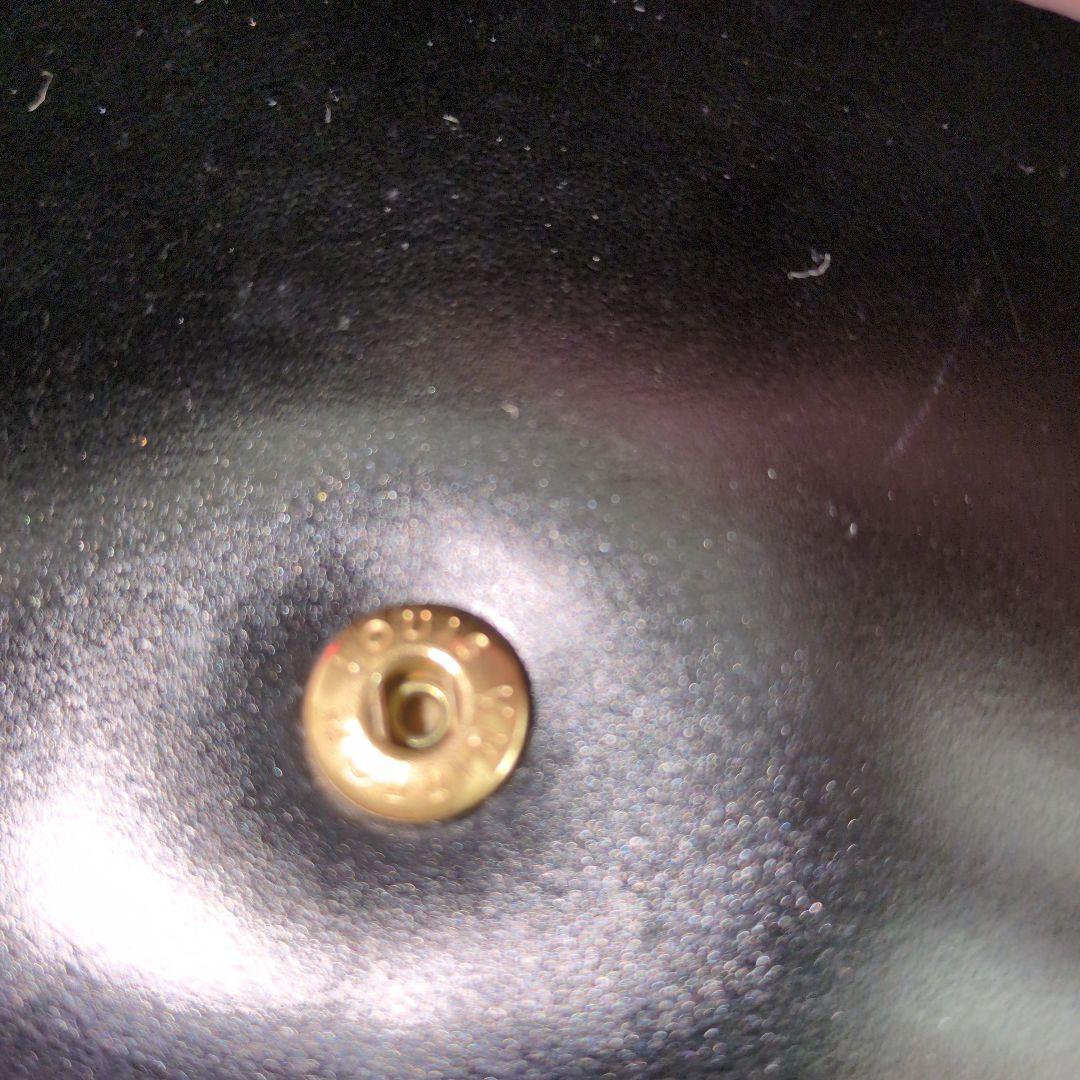 ✨タイムセール✨LOUIS VUITTON エピ ポルトフォイユ サラ 長財布