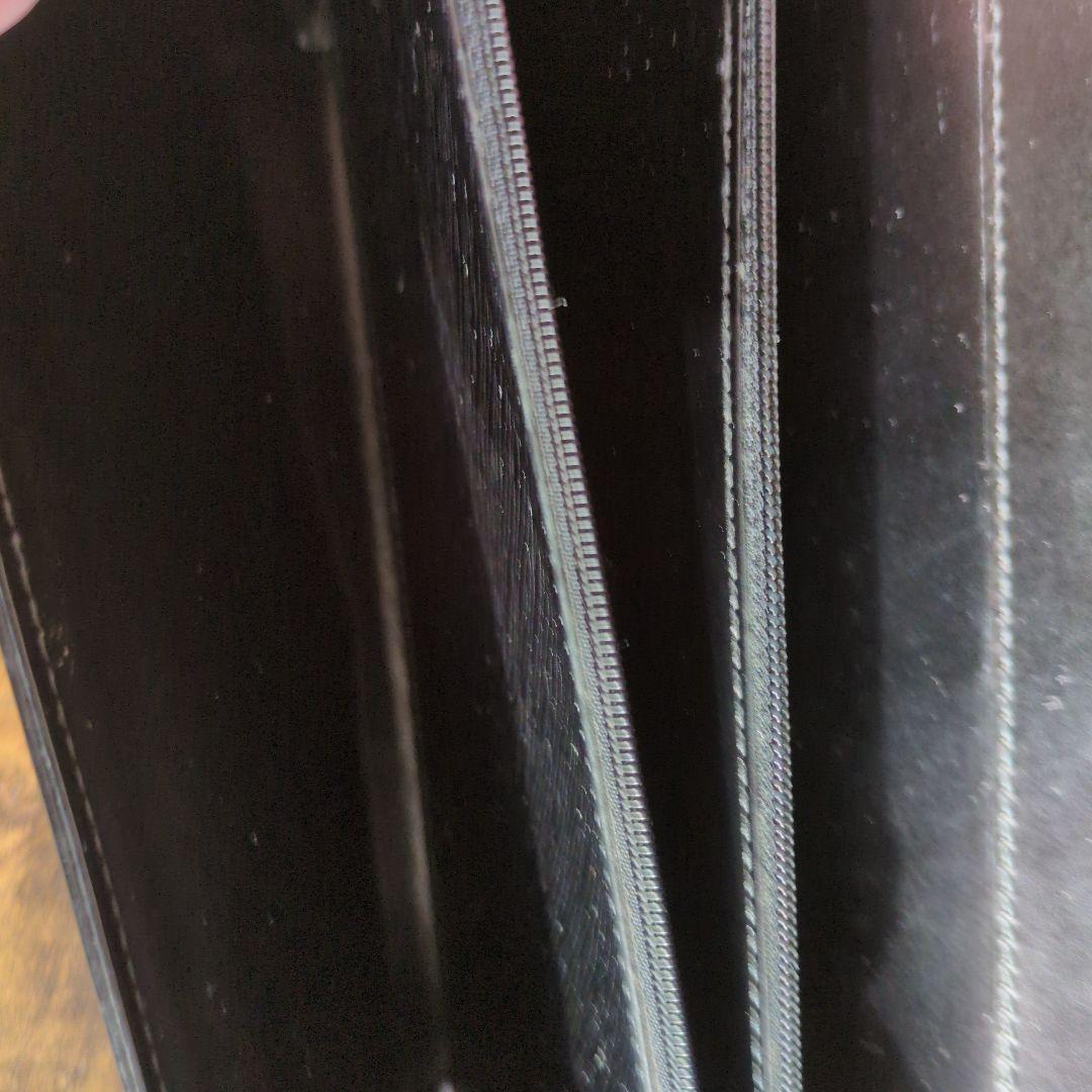 ✨タイムセール✨LOUIS VUITTON エピ ポルトフォイユ サラ 長財布