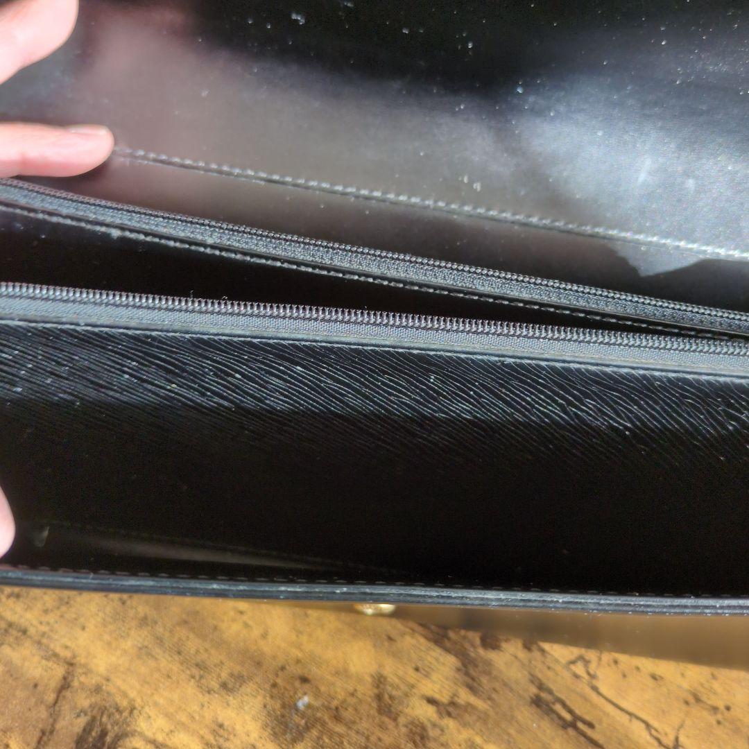 ✨タイムセール✨LOUIS VUITTON エピ ポルトフォイユ サラ 長財布