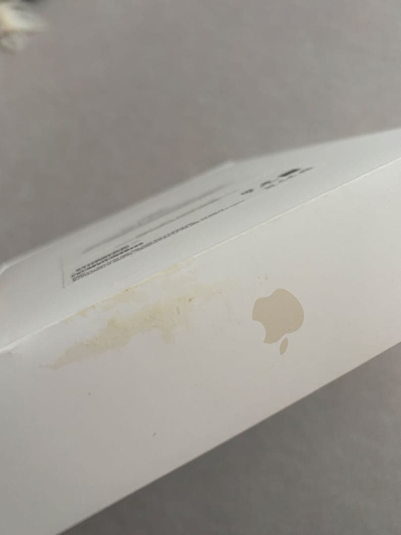 iPad Air (第5世代)256GB Wi-Fi + Applepencil