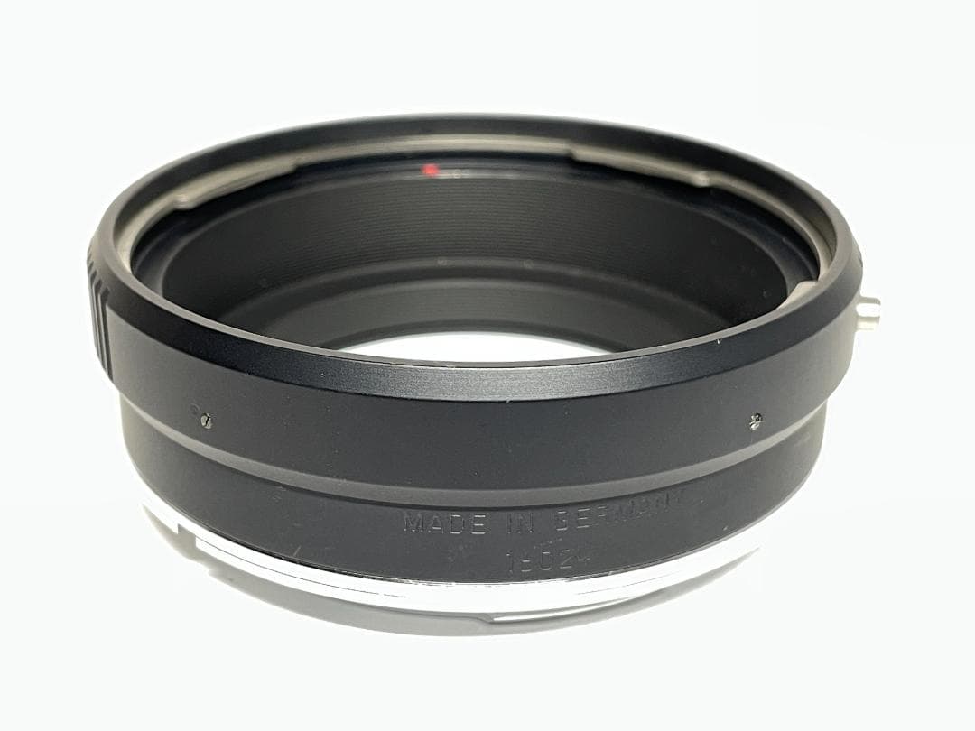 ライカ S-adapter V 16024