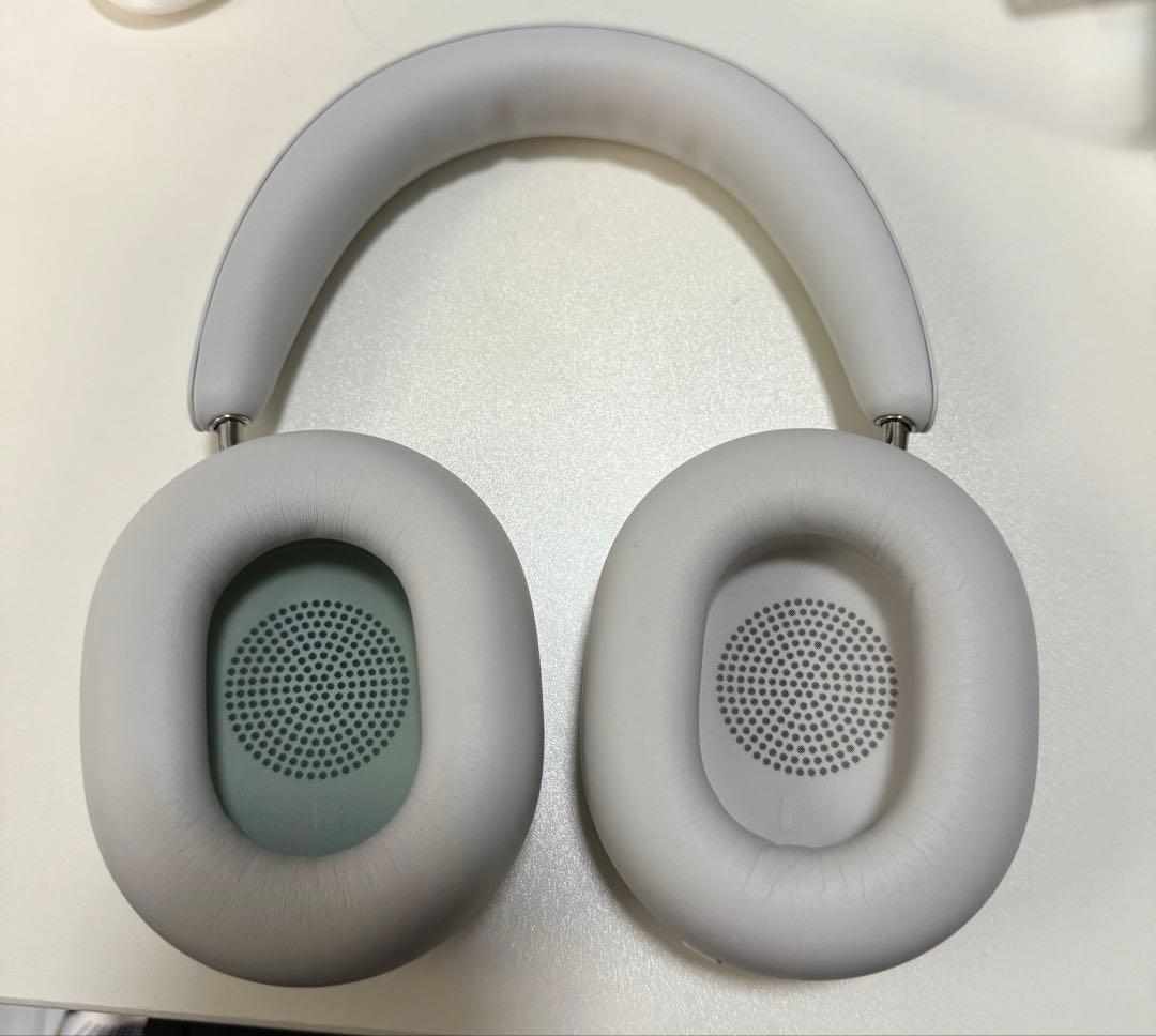 Sonos Ace ホワイト