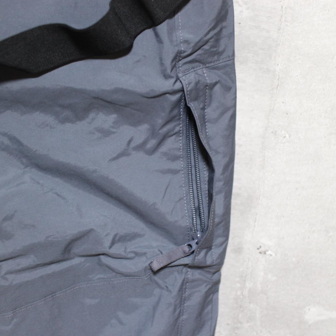 【極美品 高機能】極厚 丈夫 VERTEXモデル【M】コロンビア スノーパンツ