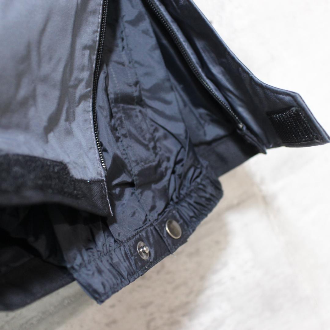 【極美品 高機能】極厚 丈夫 VERTEXモデル【M】コロンビア スノーパンツ