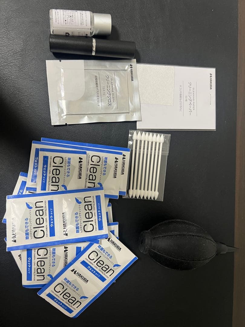 Nikon Zfc DX16-50mm VR SL レンズキット