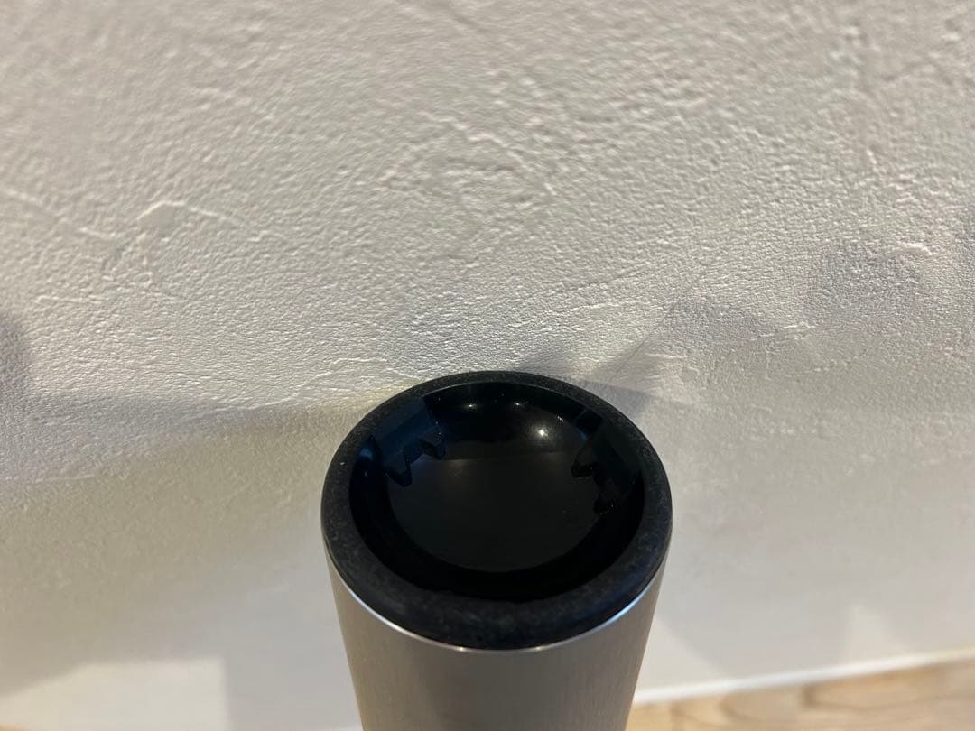 野球 少年軟式バット ディマリニ・ヴードゥ TPH 少年軟式用