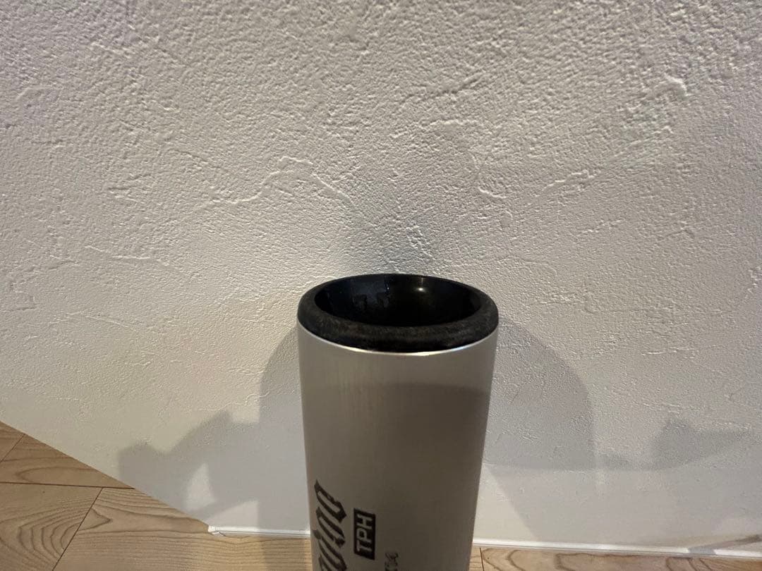 野球 少年軟式バット ディマリニ・ヴードゥ TPH 少年軟式用