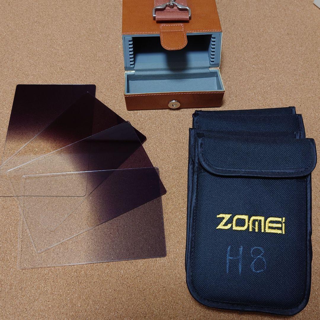 【付属品多数】LAOWA 12mm F2.8 Zero-D / EFマウント