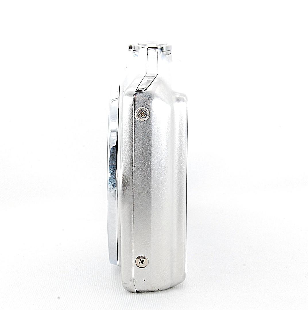 【美品】CASIO Exilim EX-ZS34 動作確認済 18941117