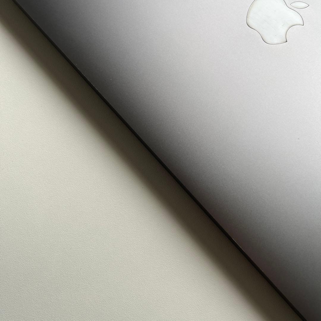 MacBook Air 2020 M1 13インチ 8GB 256GB