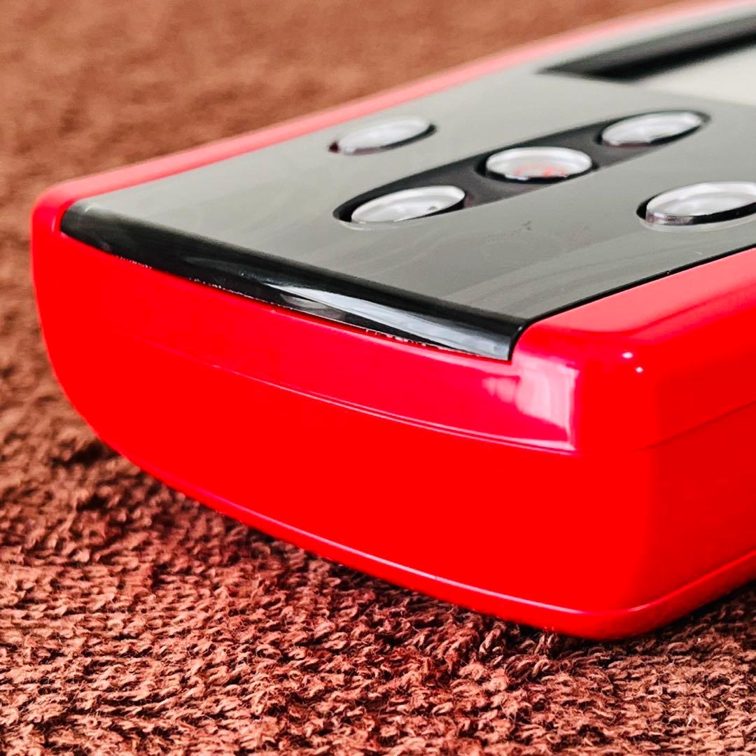 スタイリフト 伊藤超短波 新品パッド付き 中周波5000hz EMS