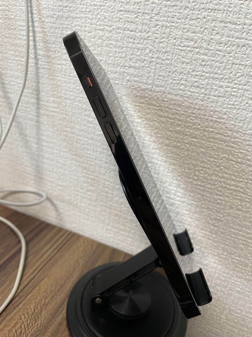 【値下げ不可、即日発送】iPhone14ProMax スペースブラック 1TB