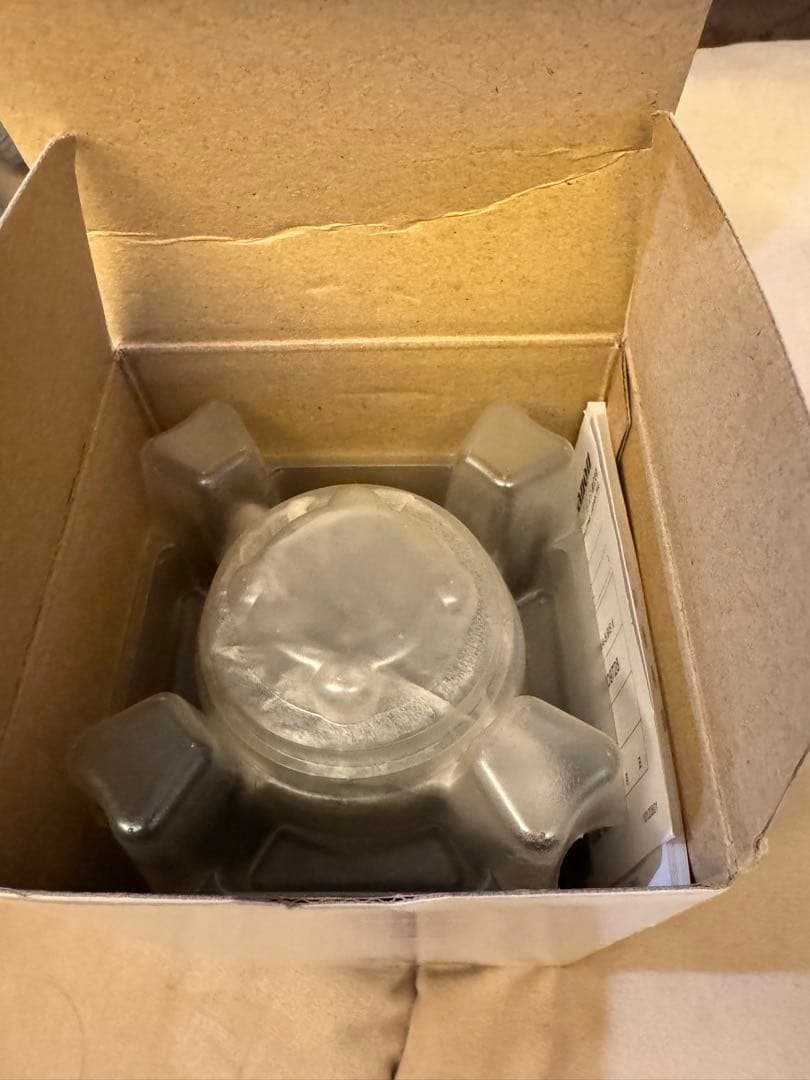 ★*゜様 Canon EF-S55-250mm ズームレンズ