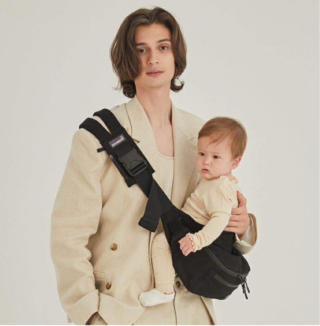 ☆試着のみ☆ KET 365plus ブラック