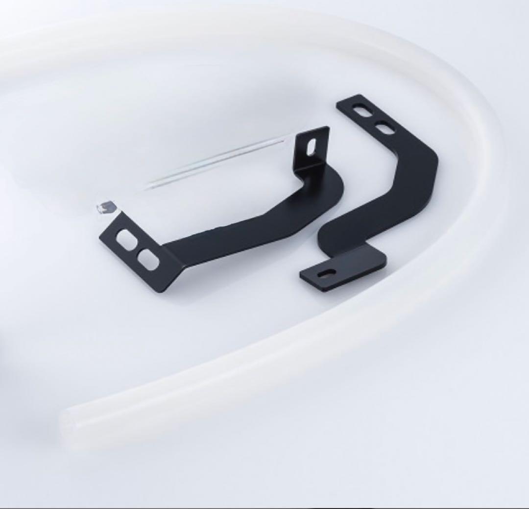 Greedyオイルキャッチタンク1000　GR86/BRZ