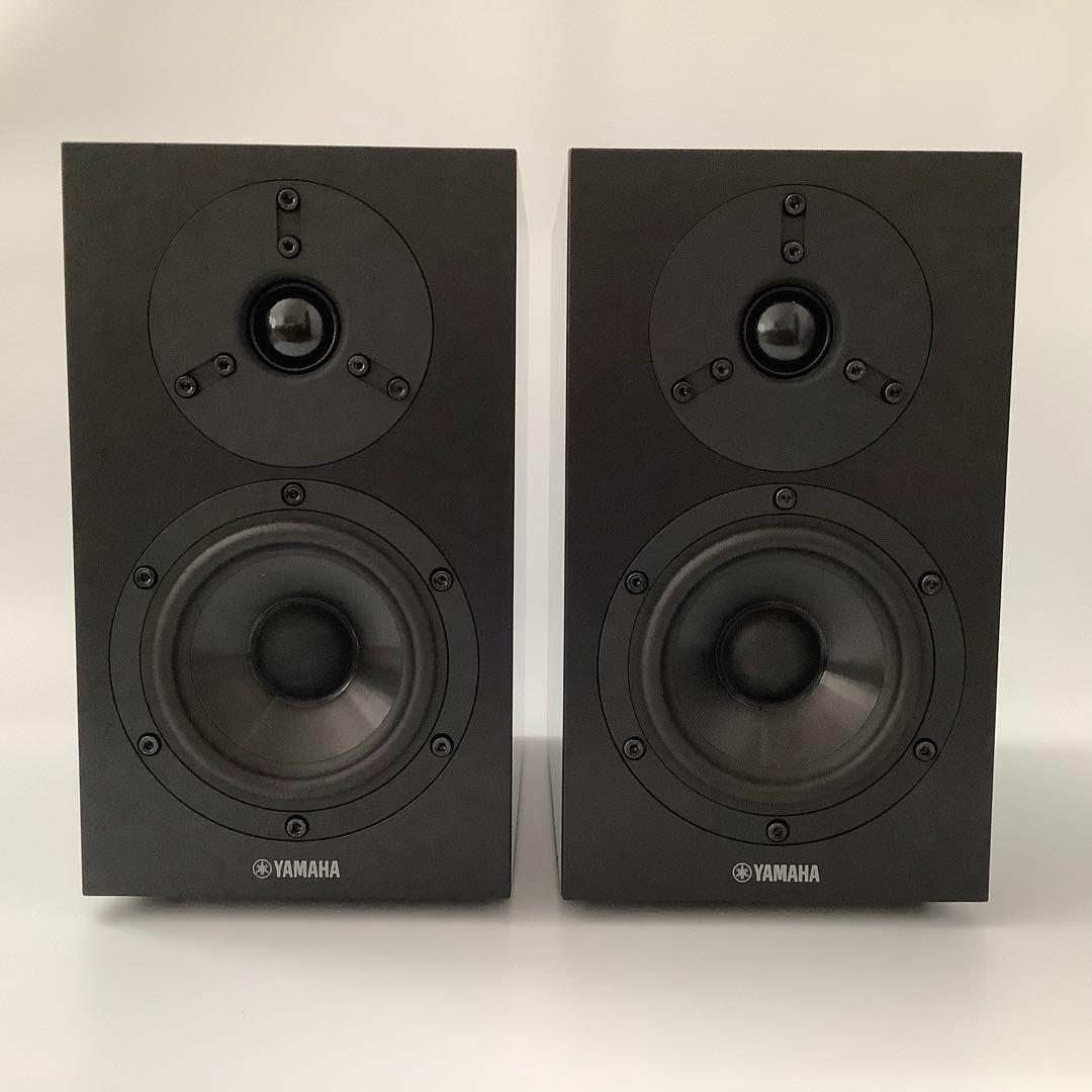 YAMAHA NS-BP200 BP スピーカー